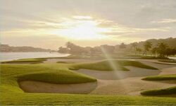 Seascape (D4), Condominium #488313771